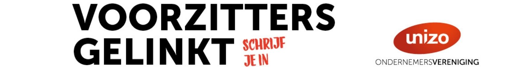 VG