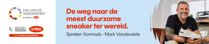 Komrads