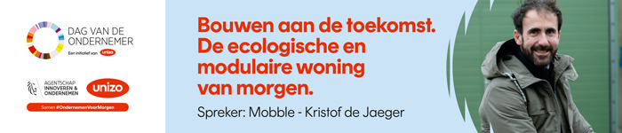 Mobble