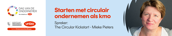 Circulair