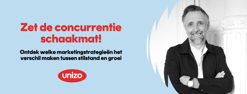 Zetdeconcurrentieschaakmat