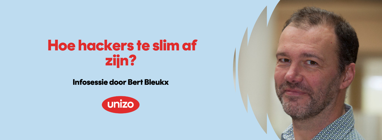 Bert Bleukx