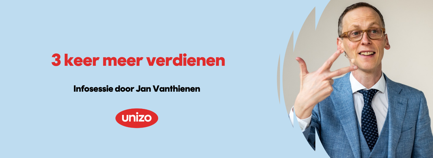 Jan Vanthienen 