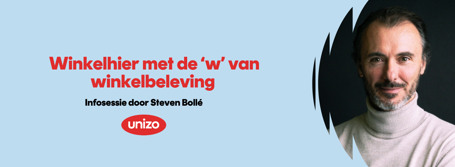 Steven Bollé