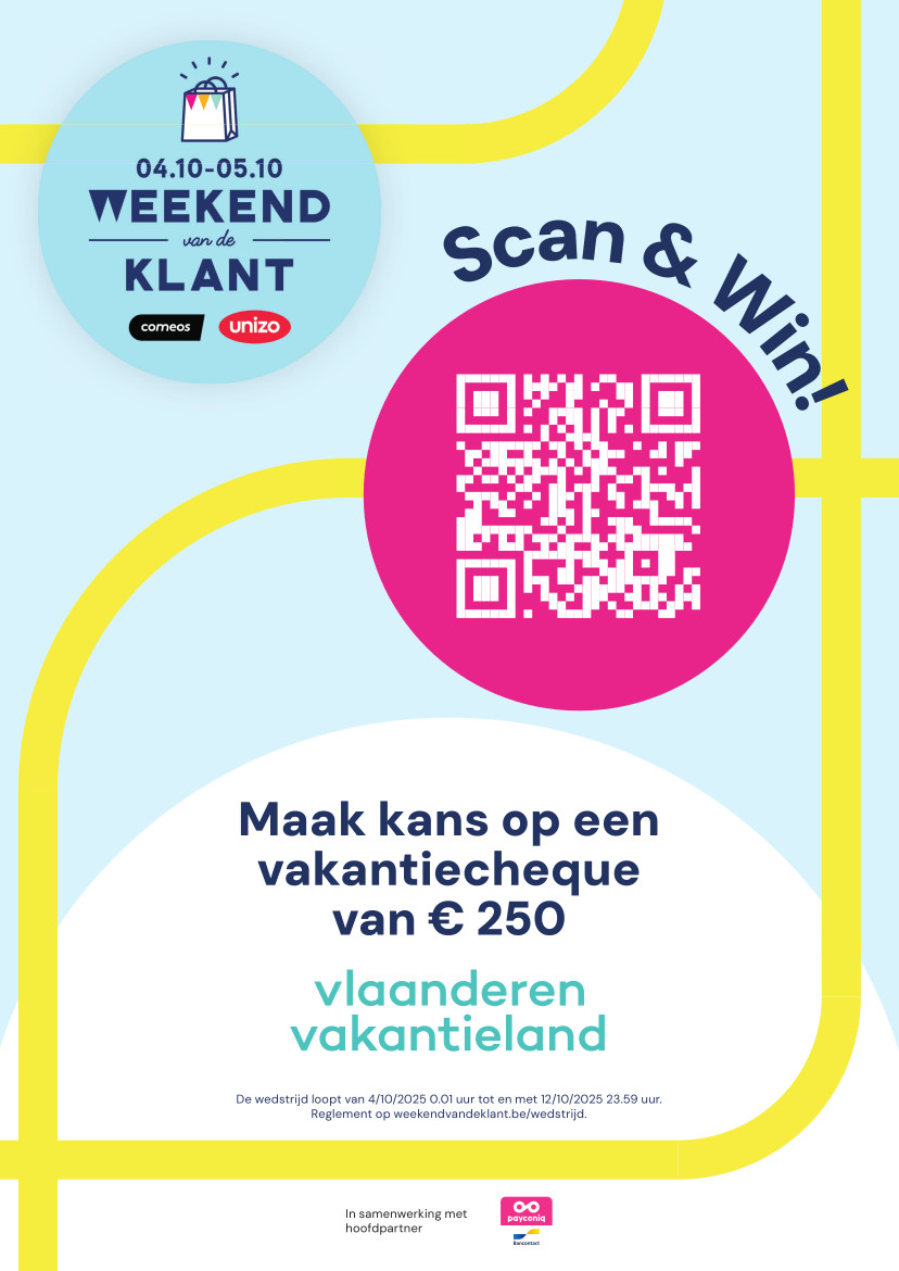 wedstrijd
