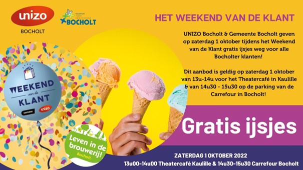 Bocholt