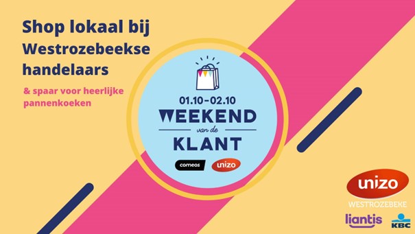 Westrozebeke